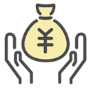 現場手当